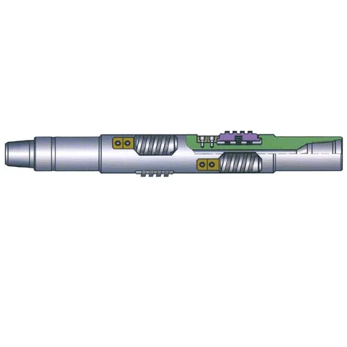 Oil Drilling Rig Equipment Tools Api Casing Scraper - Buy Casing ...