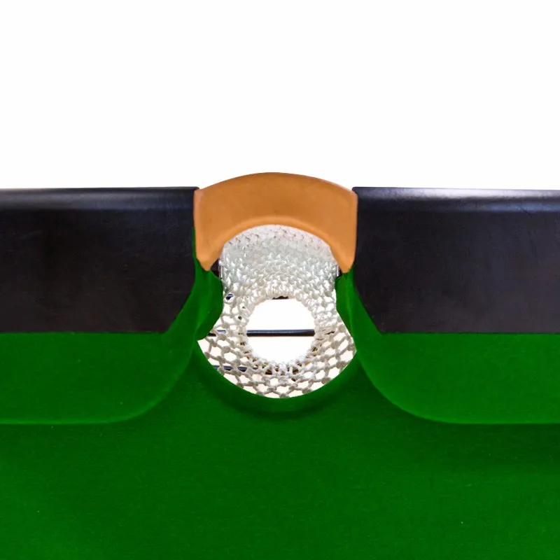 В Китае есть целый ряд растений и опыт магазинов мяч возвращения бильярдный стол