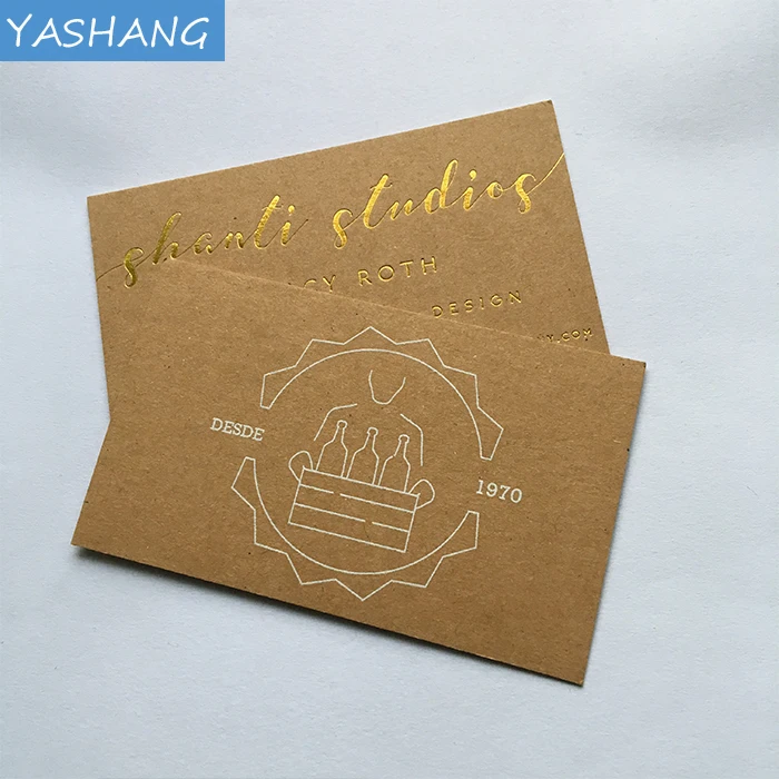 order business cards near me