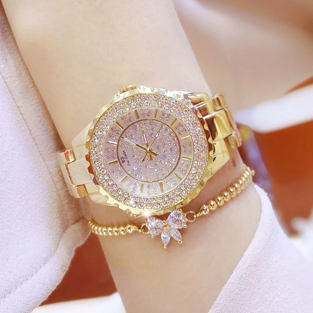 women watches on sale