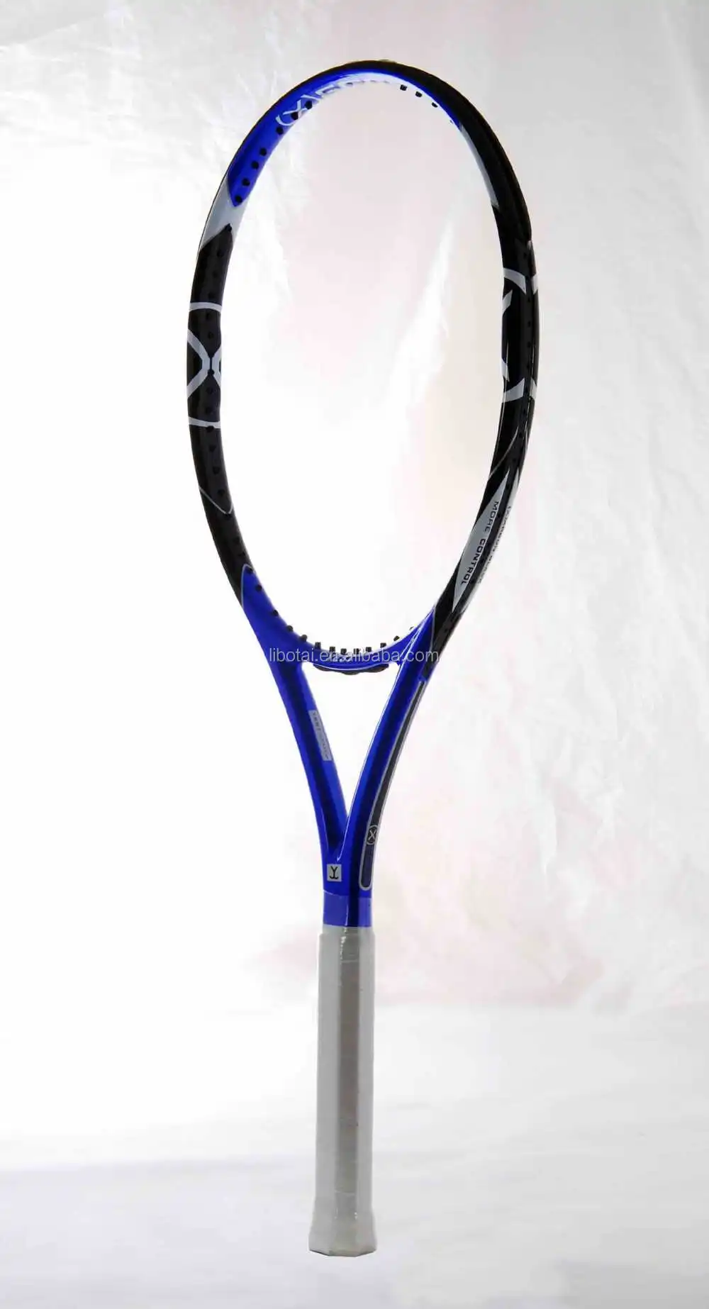 Хит продаж, теннисная ракетка, лучшее качество, Тайвань