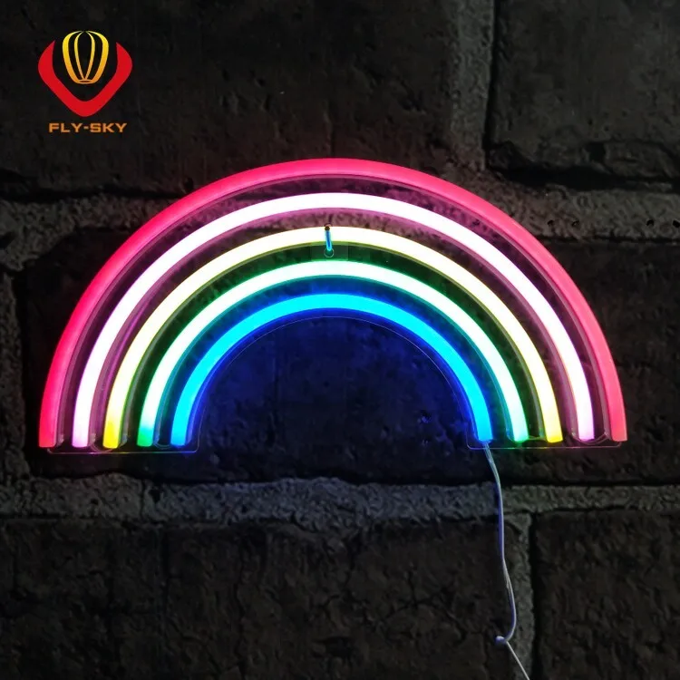 Lampe Lettres Dream Enseigne Néon LED Dream Creperture 39x13.5cm - Lampe Lettre USB/Batterie Lampe Lettres Dream Enseigne Néon LED Dream Creperture 39x13.5cm - Lampe Lettre USB/Batterie