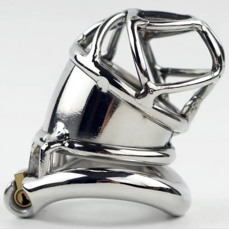 bondage male chastity belt chastity device new design small