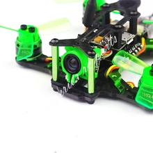 HTB18fx7bnMG5uJjSZFAq6zmspXa3