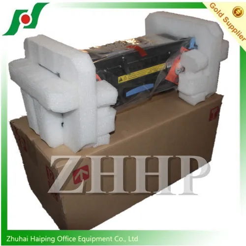 brother hl 2030 printer