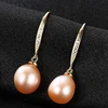 PINK-FE0106-Pk