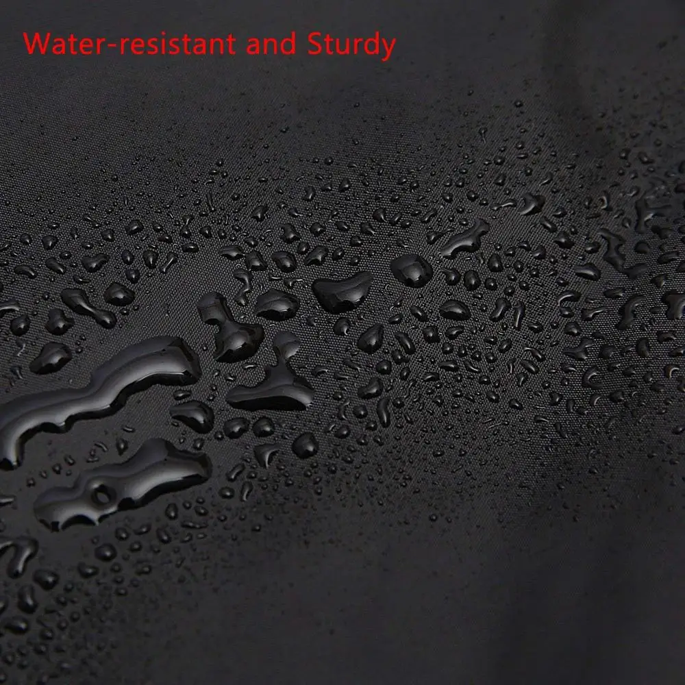 Woqi водонепроницаемый легкий спальный мешок для 2 человек двойной с подушками