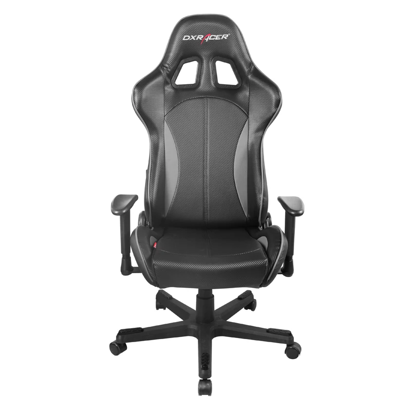 DXRACER FD57 Gaming chair fashion PC chair office chair