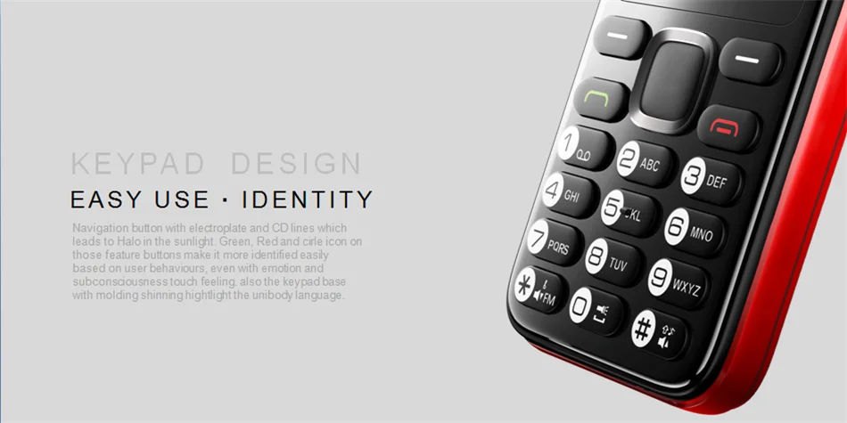 Custom 2g Gsm Best Basic Mobiles Company Mobile Phones Consumer ...