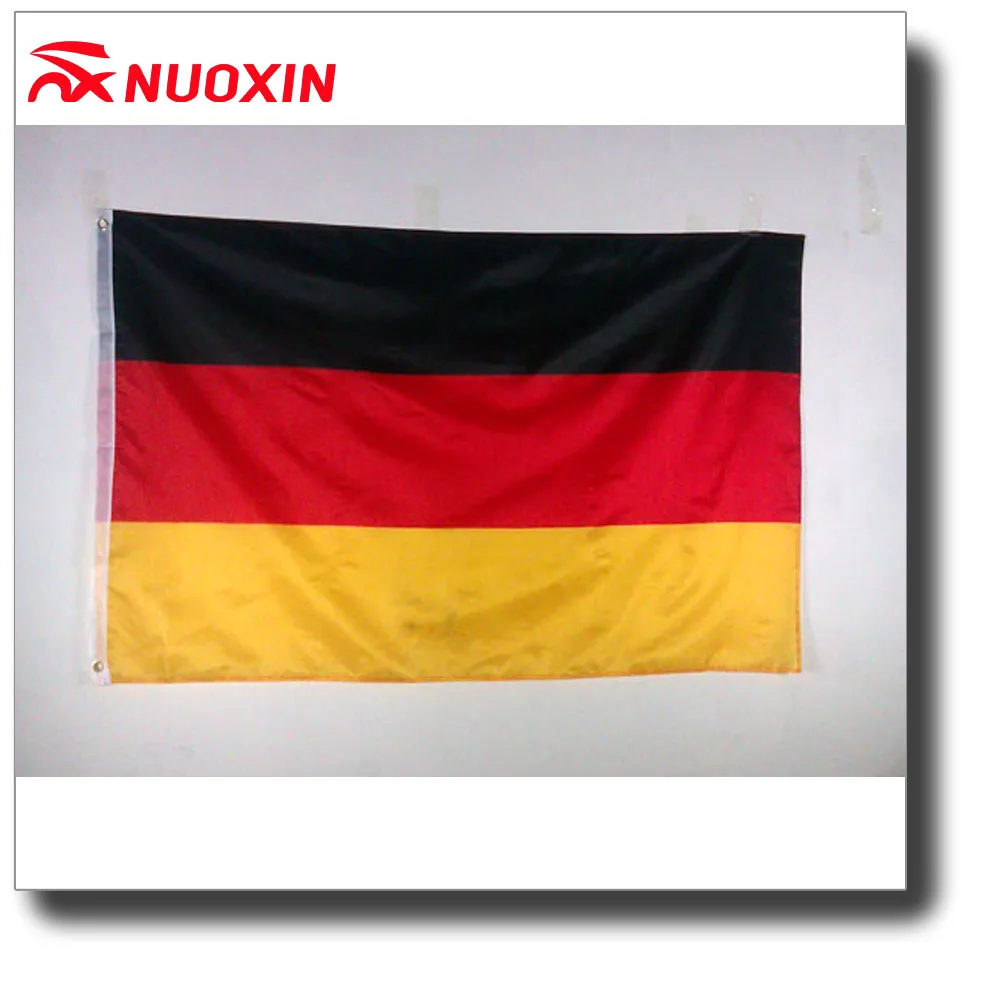 Как называется красно желтый флаг. Чей флаг черный красный желтый. Флаг Германии жёлто крансно чёрный. Чей флаг черно красно желтый. Красно желтый флаг.