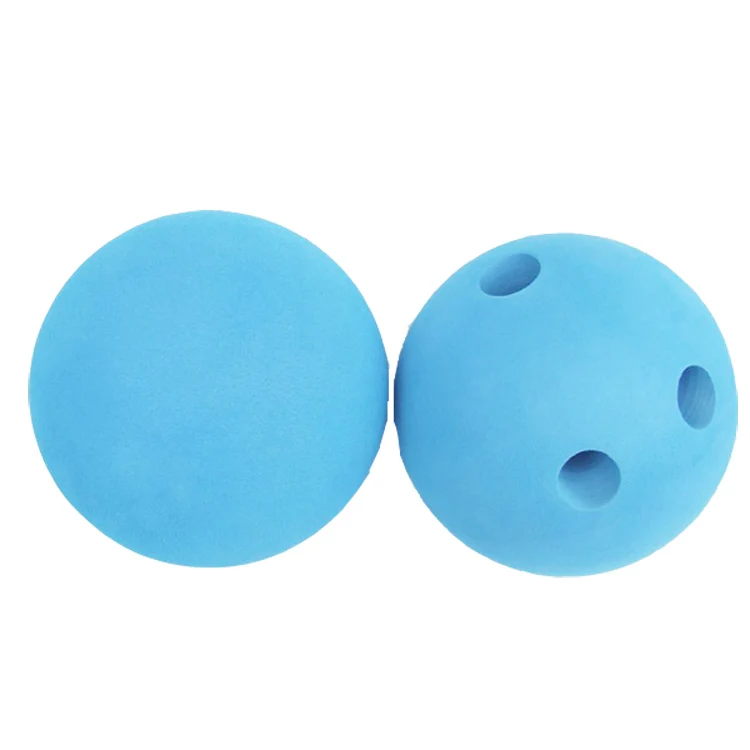 High Quality OEM Rubber Ball for Air Valve