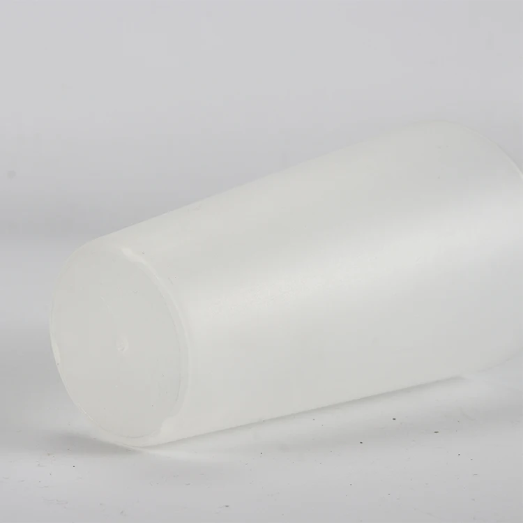 
Биоразлагаемая биоразлагаемая пластиковая чашка пла, экологически безопасная пластиковая чашка для питья для детей 