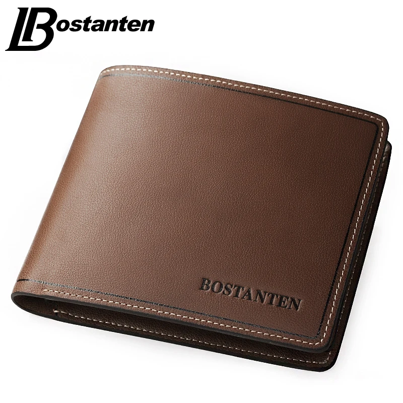 where to buy nice mens wallets