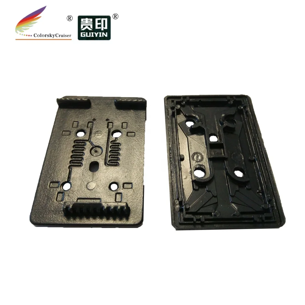 hp 60 and 61 ink cartridges