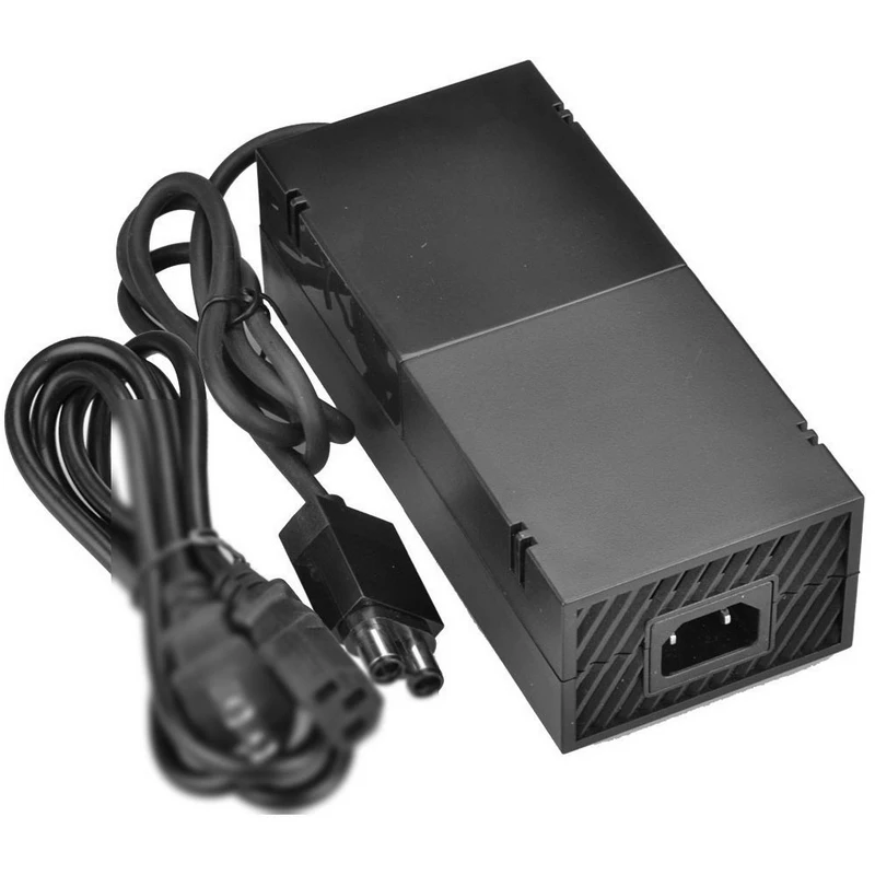 xbox one power supply for sale near me