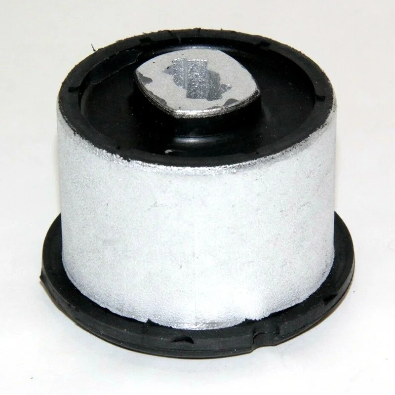 Control Arm Bushing for Panamera 97034124502 970 341 245 02