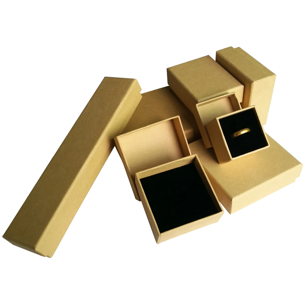 Luxus mukautettu kello- ja korilaatikko | Premium-paperikartonki lahjapakkaus | Henkilökohtainen rannekorurasia logolla