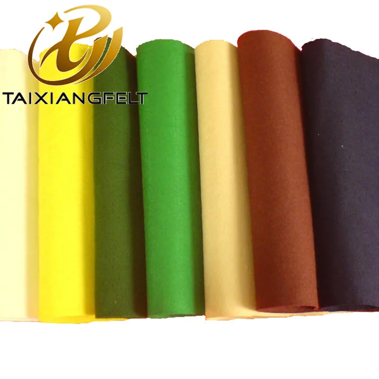
100% шерстяной войлок толщиной 10 мм 