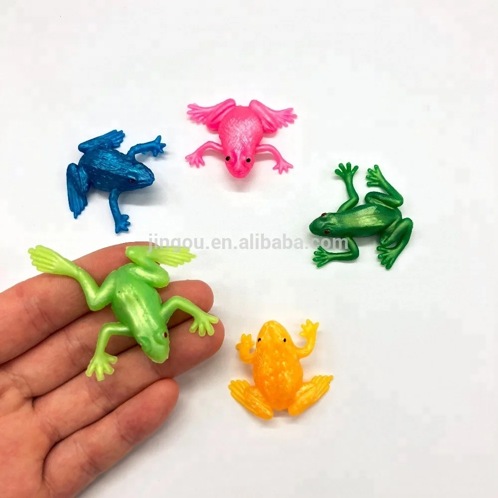 FROG PRODUCTS toy’s GRIP＿ケース付き FROG PRODUCTS toy's GRIP＿ケース付き FROG PRODUCTS toy's