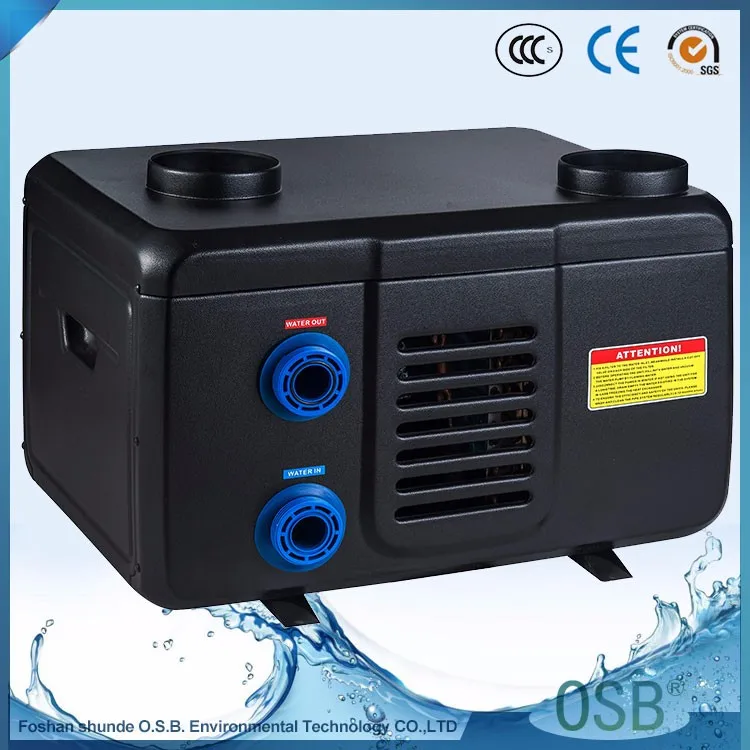Water Heater, 3kw, 220, 3.0KW - detail 32