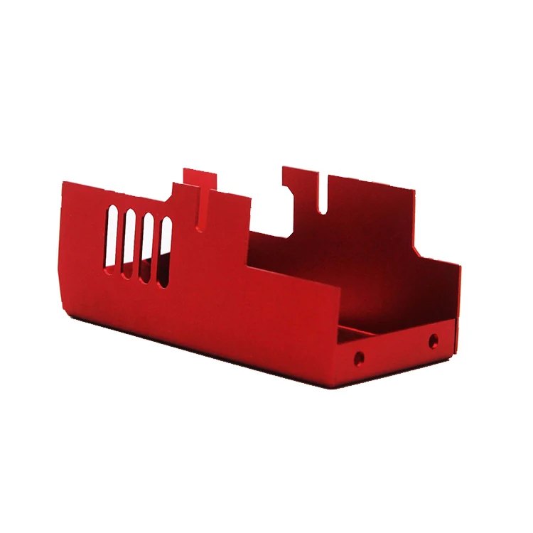 sheet metal31