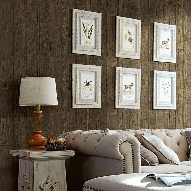 3d Wallpaper Flooring Wood Design Embossed Vinyl Washable Wallpaper Buy 3d Wallpaper 3d Wood Wallpaper Vinyl Washable Wallpaper Product On Alibaba Com 3d Wallpaper Flooring Wood Design Embossed Vinyl Washable Wallpaper Buy 3d Wallpaper 3d Wood Wallpaper Vinyl Washable Wallpaper Product On Alibaba Com
