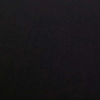 polyester Viscose/Rayon fabric for workwear and Uniform