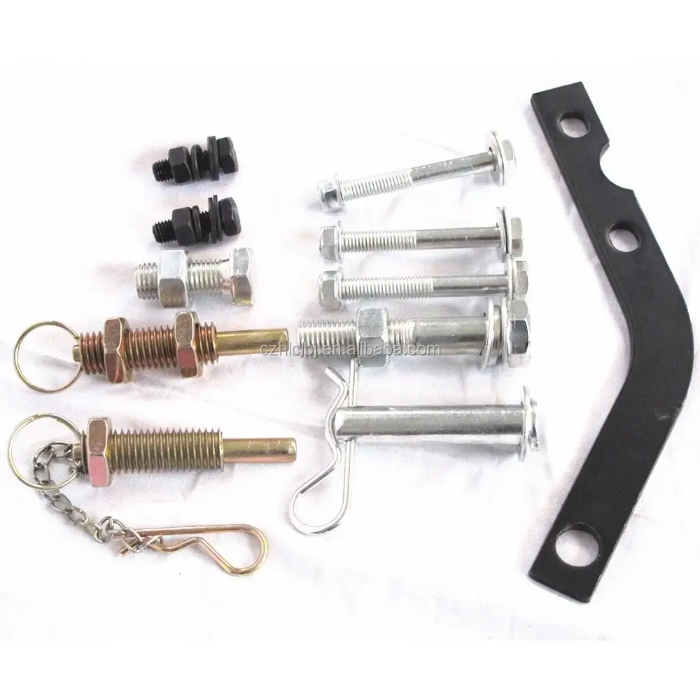 
Складная прочная электрическая сцепка для инвалидной коляски, Грузоподъемная рампа для скутера 