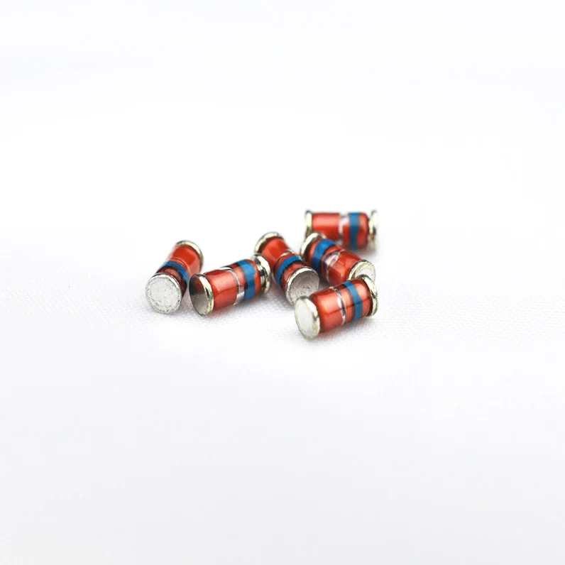 4148 Zener Diode