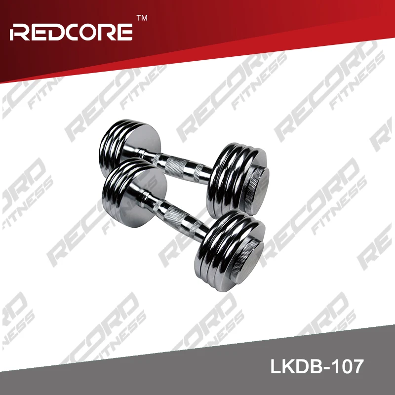 Свободные веса гантели весом с гантели стойку