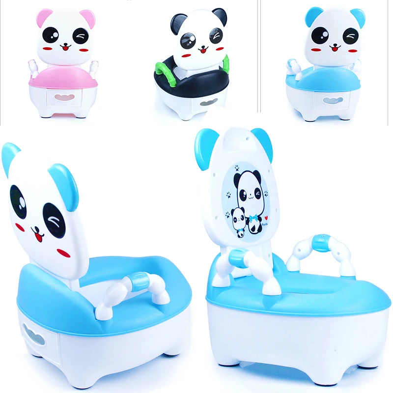 Pot De Toilette Panda Pour Bebe Toilette Avec Tiroir Motif Dessin Anime 3 Couleurs 1 Piece Buy Pot De Bebe Toilette Pour Enfants Toilette Pour Bebe Product On Alibaba Com