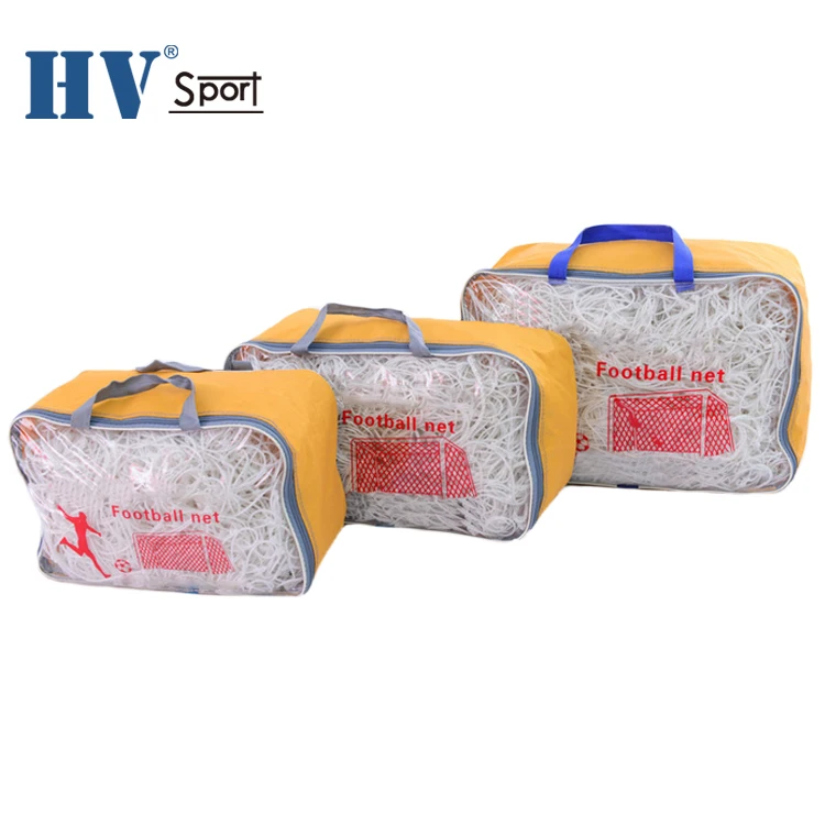 Сетка для футбольных мячей сетка гол