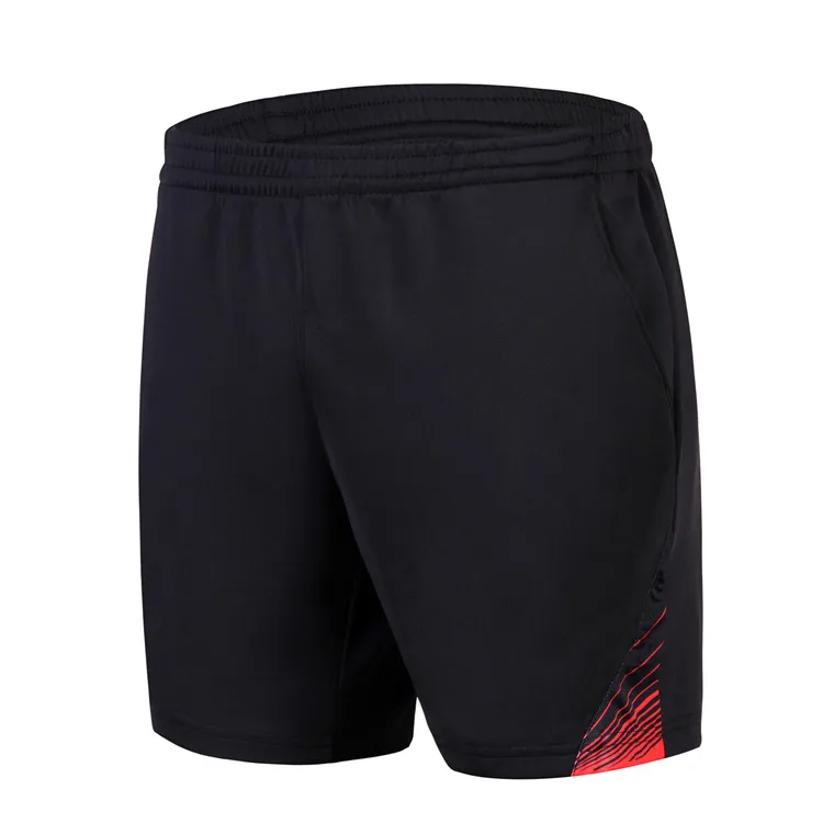 Hot 18 Strong Japanese Men Sexy Board Shorts Gym Men Kits Buy Hot 18 Japanese Sexy Board Shorts Gym Shorts Men Gym Shorts Product On Alibaba Com