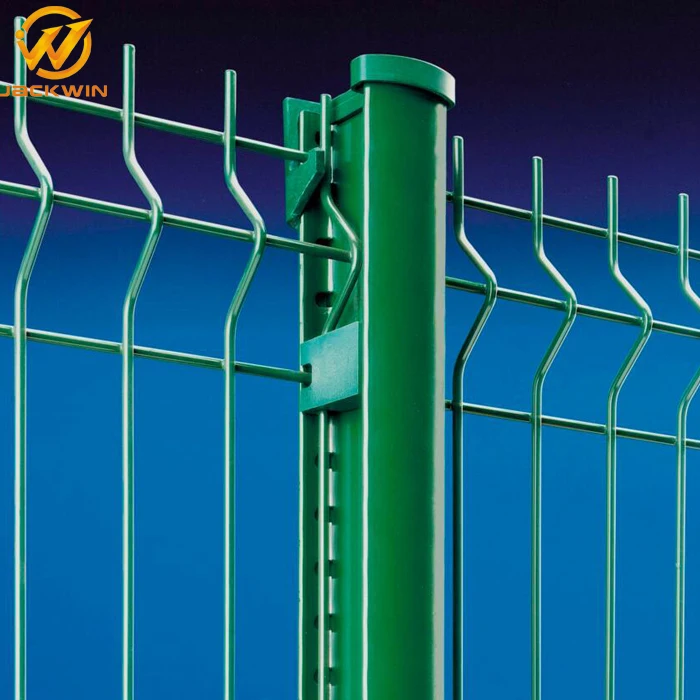 столбы для сетки. столб для 3д забора 60х40х1,2мм 2,5м ral6005. крепление сетки рабицы к столбам. забор сетка рабица. столбы для сетки.