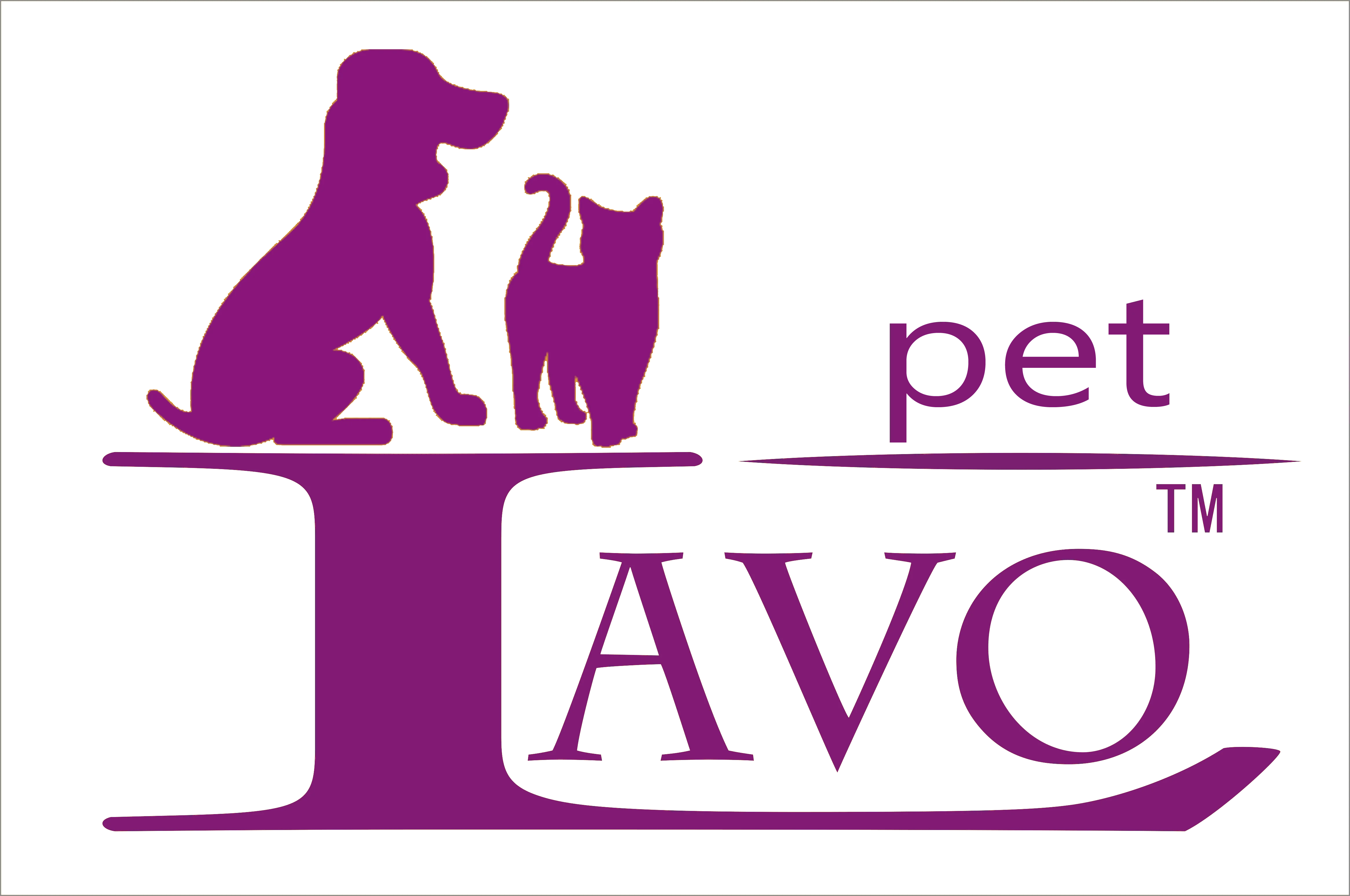 Ningbo Lavo Pet Products Co., Ltd. Pet Products