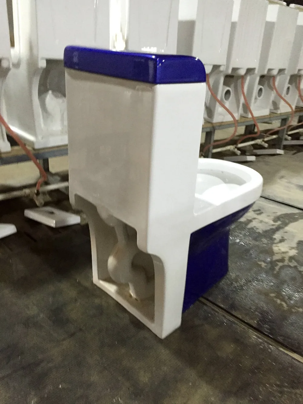 Bathroom Ceramic Pakistan Market Toilet Commode Toilets Buy Toilet