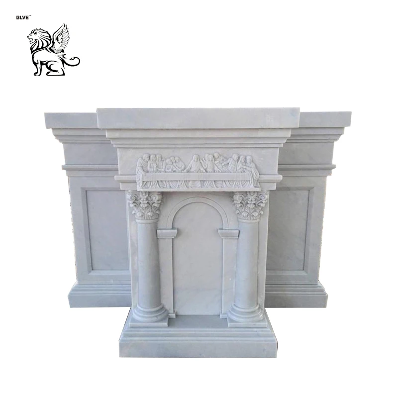 Customized Small Thai Prayer Buddha Altar Table for Home MAD-05