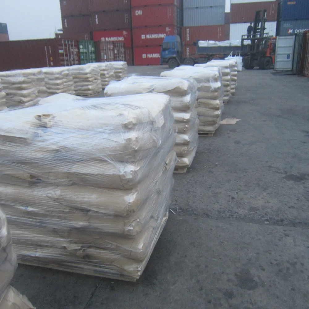 Высококачественный натуральный воск карнаубы