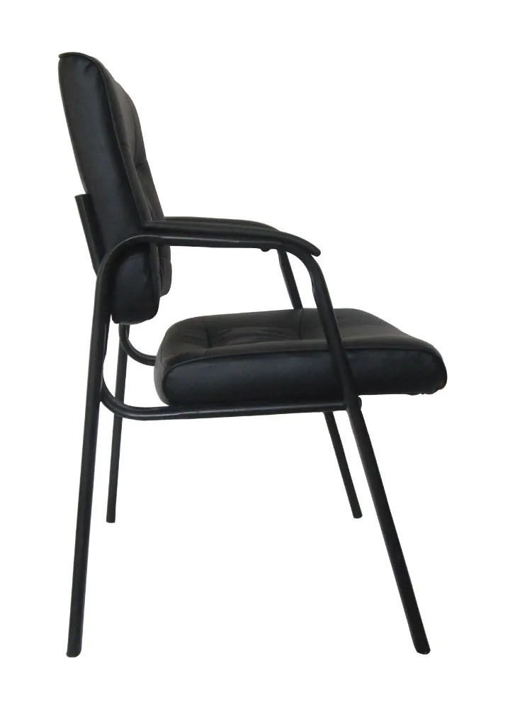 Стул гостевой fox r series guest chair