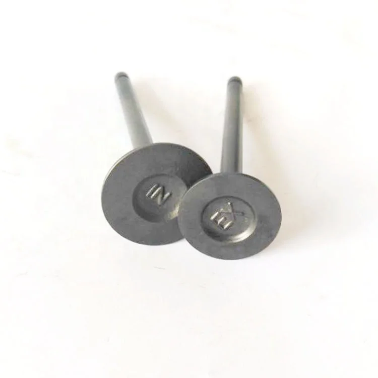 スズキ K6Aエンジン用 吸排気バルブ 販売中| Alibaba.com