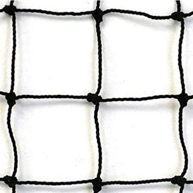 2m golf practice net