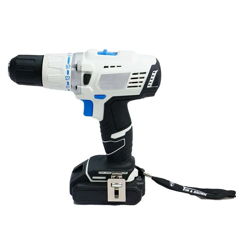 14 4 V/ 18V литий-ионная аккумуляторная батарея 10 мм/13 мм для ударная дрель машина с ударом функцией