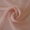 11# Orange Pink