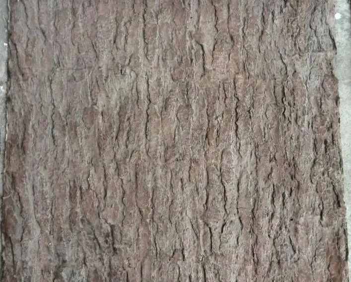 product-1-1 product-1-1