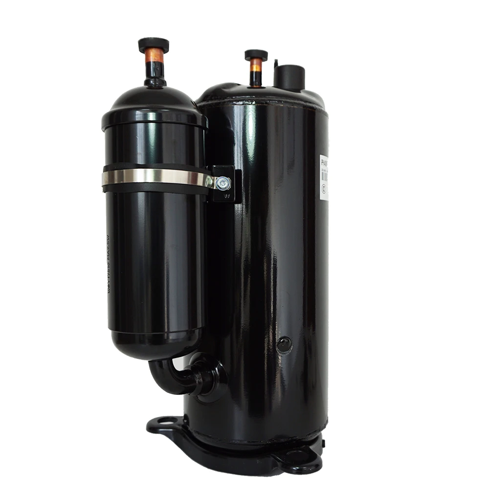 Factory Direct Supplier air Conditioner Compressor for Daihatsu Terios 9000btu Rotary 6000 Btu China Manufacturer
