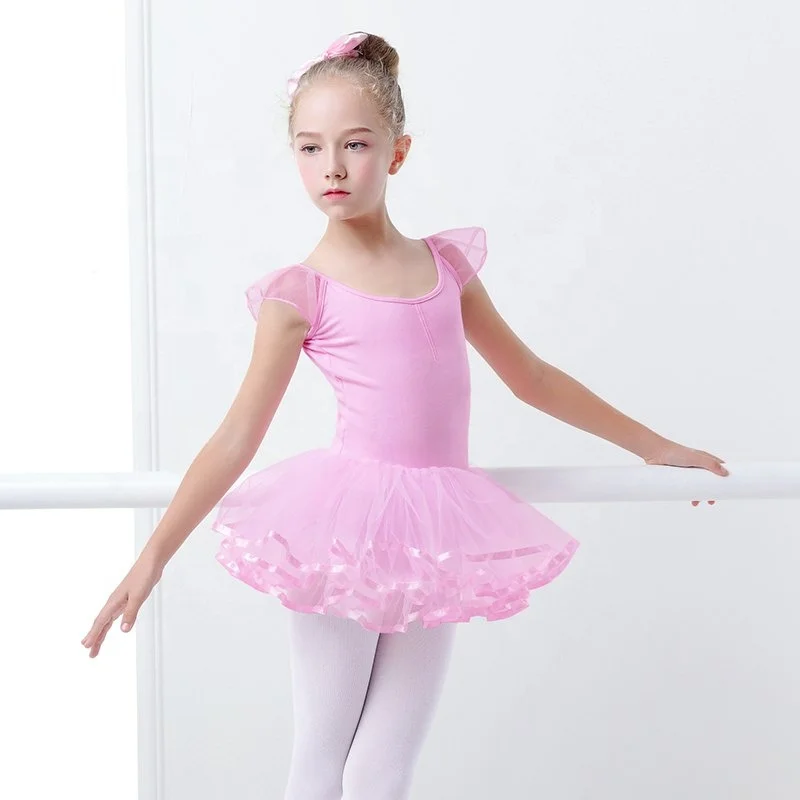 handmade girls clothes