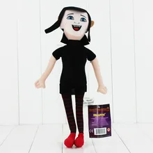 HTB18jlpKVXXXXbsXVXXq6xXFXXXh