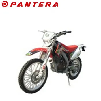 electric dirt bike 250cc