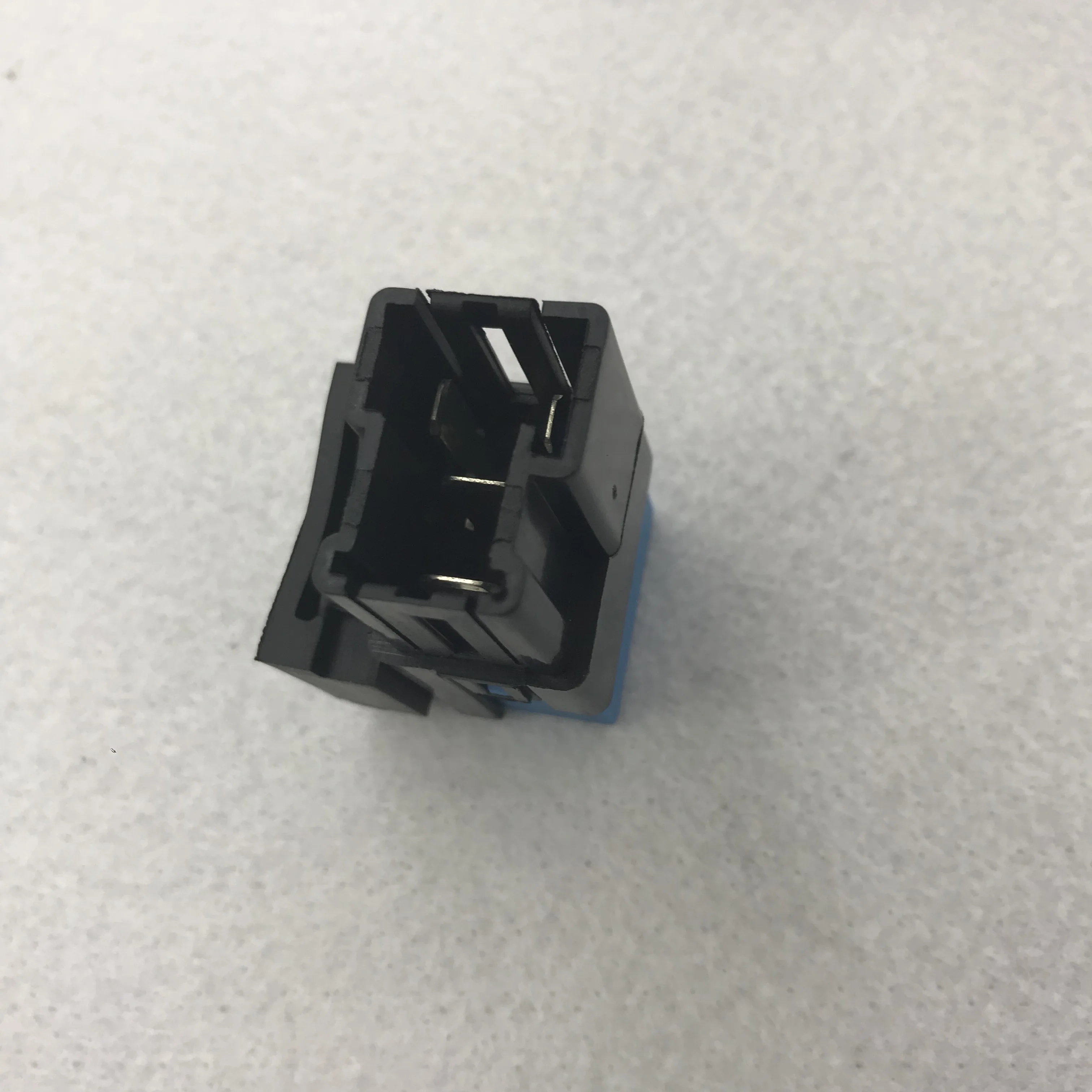 Горячая Распродажа переключатель состояние запчасти для мотоцикла реле стартера для MIO M3