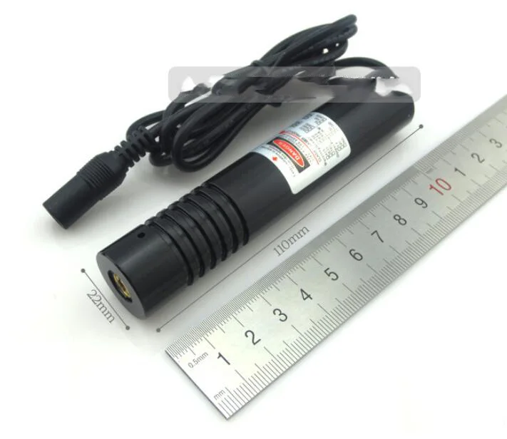 Laser Alignment Red Green Laser Line Projector for Cutting Positioning